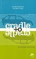 Cradle to Cradle: Remaking the Way We Make Things