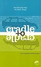 Cradle to Cradle: Remaking the Way We Make Things