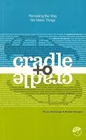 Cover of 