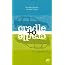 Cradle to Cradle: Remaking the Way We Make Things