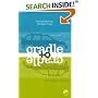 Cradle to Cradle: Remaking the Way We Make Things