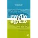 Cradle to Cradle: Remaking the Way We Make Things
