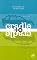 Cradle to Cradle: Remaking the Way We Make Things
