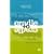 Cradle to Cradle: Remaking the Way We Make Things