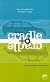Cradle to Cradle: Remaking the Way We Make Things