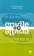 Cradle to Cradle: Remaking the Way We Make Things