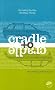 Cradle to Cradle: Remaking the Way We Make Things