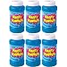 Bubble Value Pack 6ct