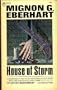 House of Storm