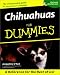 Chihuahuas for Dummies