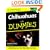 Chihuahuas for Dummies (Howell dummies series)