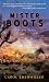 Mister Boots (Firebird)