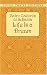 Life Is a Dream (Dover Thrift Editions) by Pedro Calderon de la Barca ISBN 0486421244