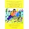 Top 10 Books for Moms