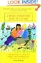 I Wish Someone Had Told Me: A REALISTIC GUIDE TO EARLY MOTHERHOOD