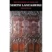 North Lancashire (Pevsner Buildings of England)