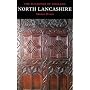 North Lancashire (Pevsner Buildings of England)