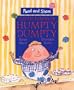 The True Story of Humpty Dumpty (Read and Share)