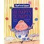 The True Story of Humpty Dumpty (Read and Share)