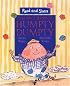 The True Story of Humpty Dumpty (Read and Share)