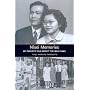 Nisei Memories: My Parents Talk About the War Years (The Scott and Laurie Oki Series in Asian American Studies)