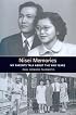 Nisei Memories: My Parents Talk About the War Years (The Scott and Laurie Oki Series in Asian American Studies)