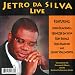 Jetro da Silva Live