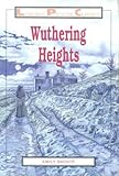 Longman Picture Classics : Wuthering Heights