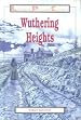 Wuthering Heights (Longman Picture Classics)