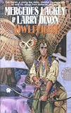 Owlflight (Valdemar: Darian's Tale, Book 1)