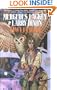 Owlflight (Darian's Tale)