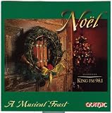 Noel: A Musical Feast