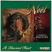 Noel: A Musical Feast