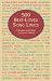 500 Best-Loved Song Lyrics