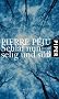 Schlaf nun selig und s��: Roman