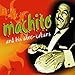 Ritmo Caliente