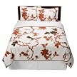 DwellStudio&reg; for Target&reg; Perch Duvet Full/Queen