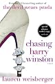 Chasing Harry Winston