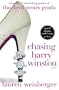 Chasing Harry Winston