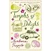 Temples of Delight
