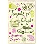 Temples of Delight
