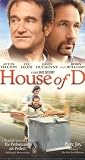 House of D