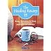 The Healing Rosary