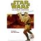 Star Wars Literary Timeline Vol. IV