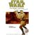 Victories and Sacrifices (Star Wars: Clone Wars, Vol. 2)