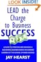 Lead The Charge To Business Success