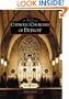 Catholic  Churches  of  Detroit   (MI)  (Images  of  America)