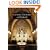 Catholic  Churches  of  Detroit   (MI)  (Images  of  America)