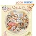 Cats, Cats, Cats!