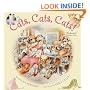 Cats, Cats, Cats!